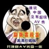 ʰͼ̫ͼ2023+074ڸ